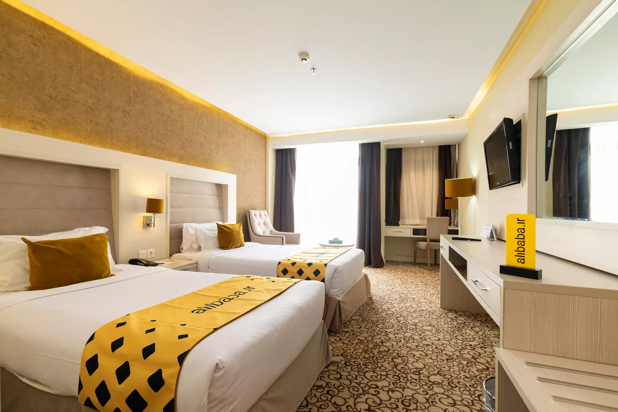 Alibaba https://cdn.alibaba.ir/ostorage/hotel-accommodation-images/689743b0ac13a7ed0d865710_توئين ویژه (1).webp